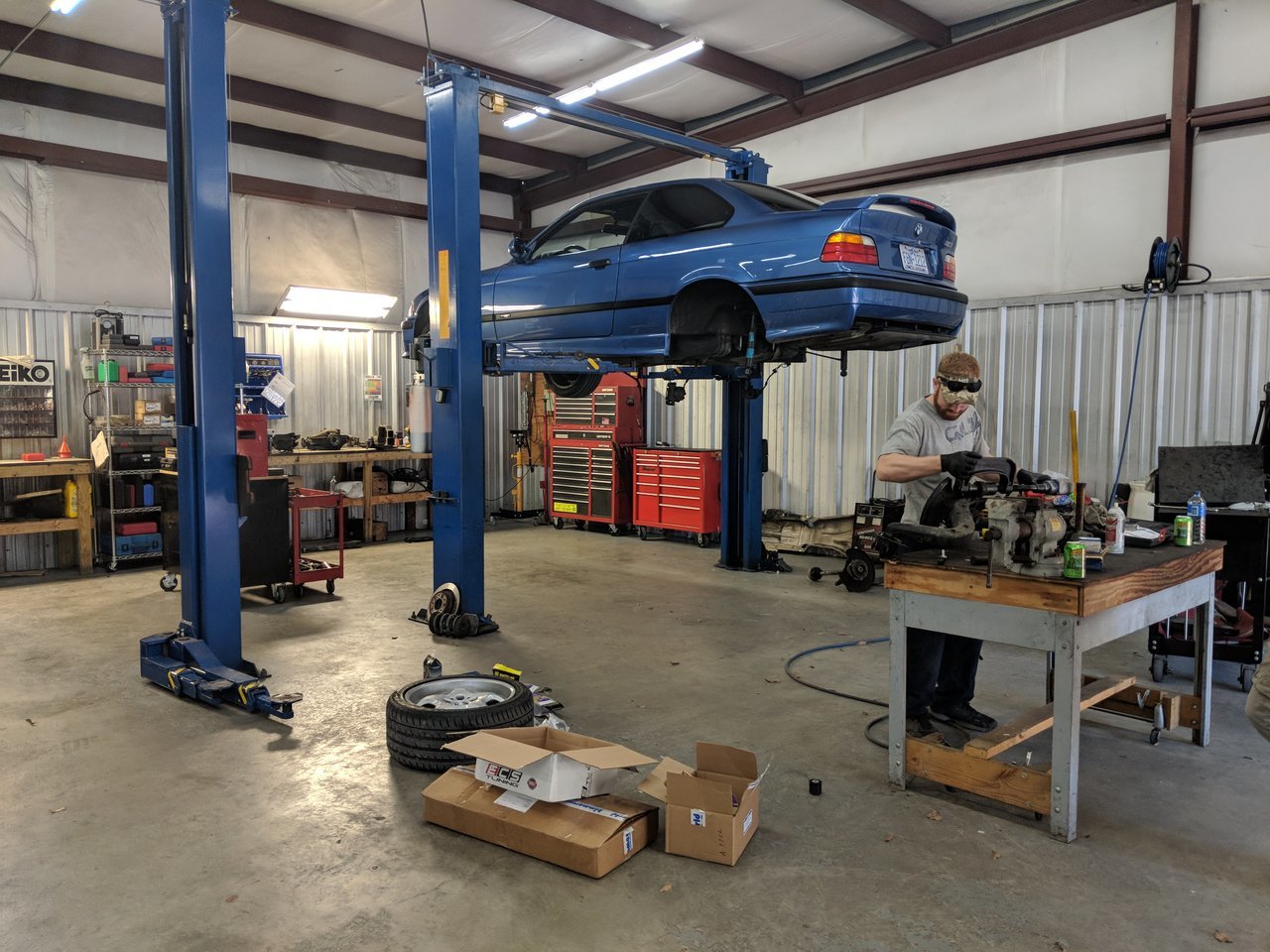 MVIMG_20180120_144816.jpg