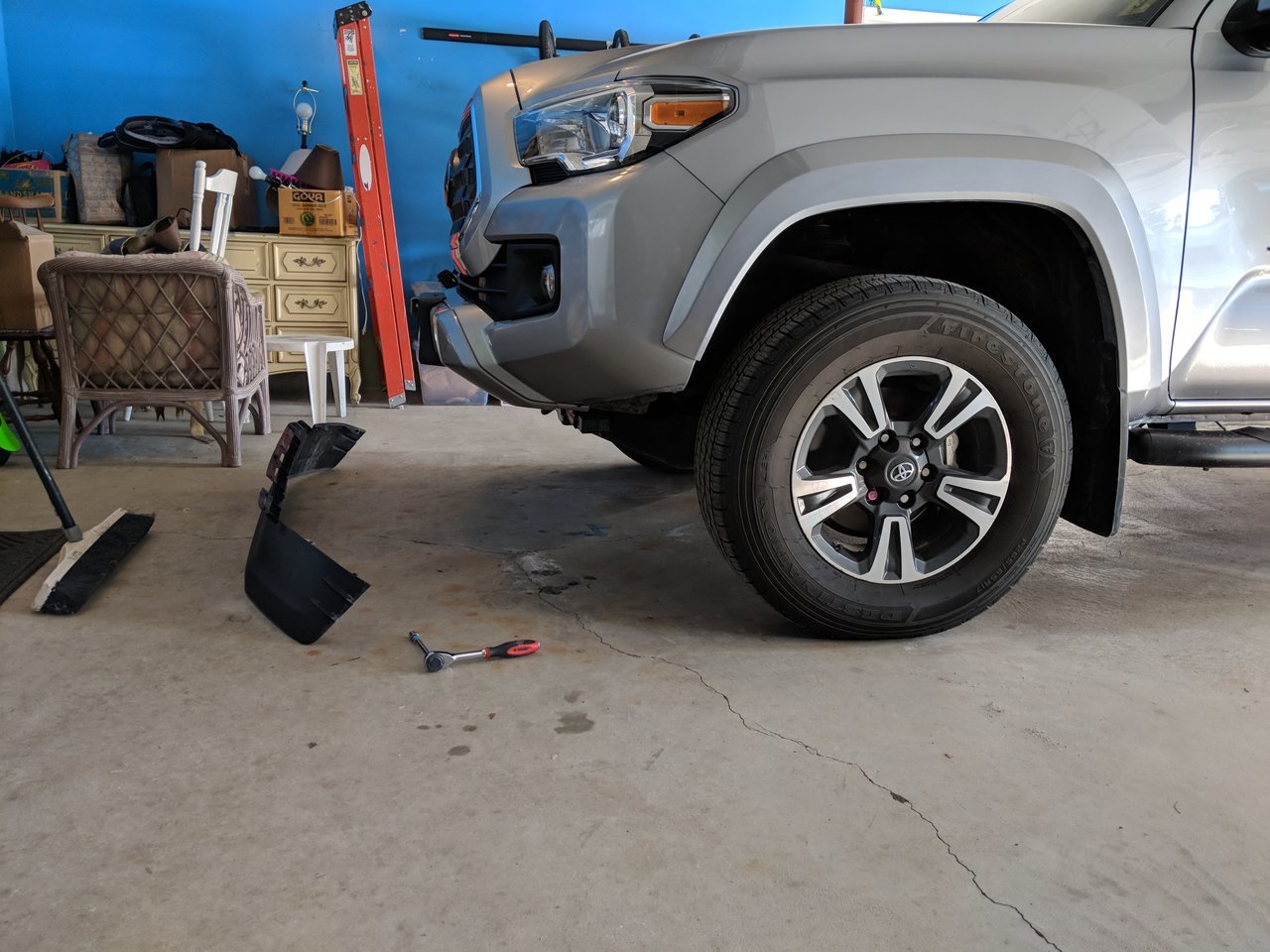 MVIMG_20180121_131236.jpg