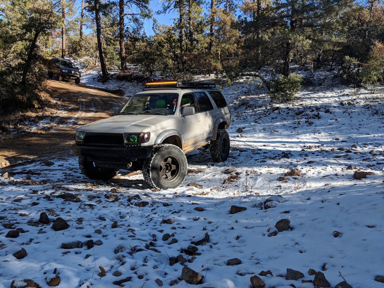MVIMG_20180121_144651.jpg