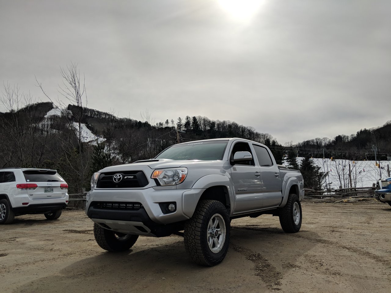 MVIMG_20180126_140329.jpg