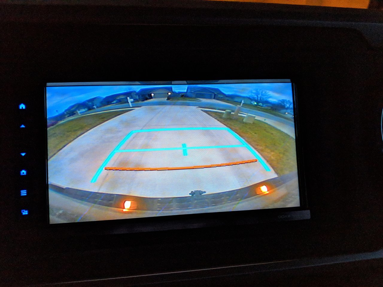 MVIMG_20180126_175720.jpg