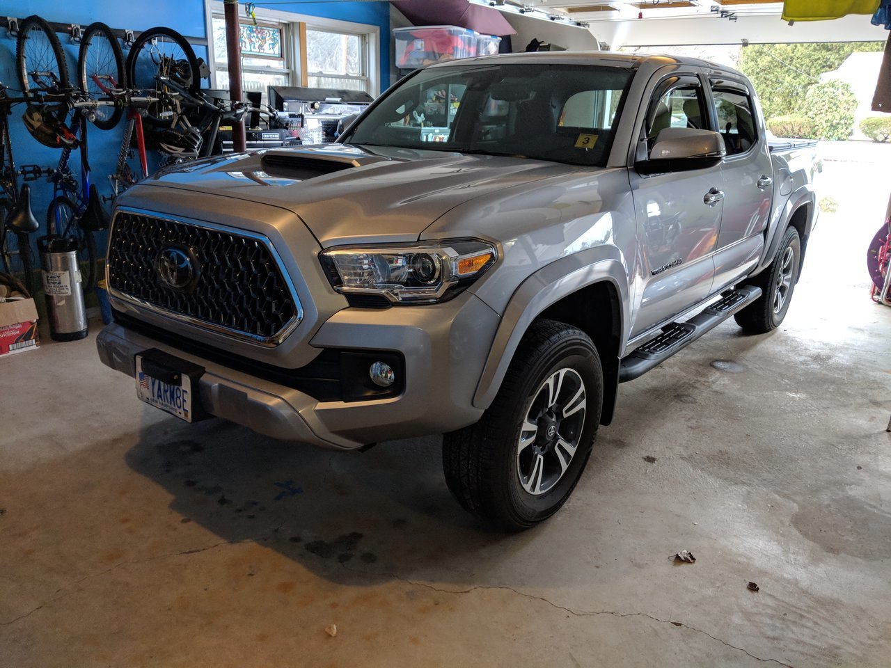 MVIMG_20180128_135843.jpg