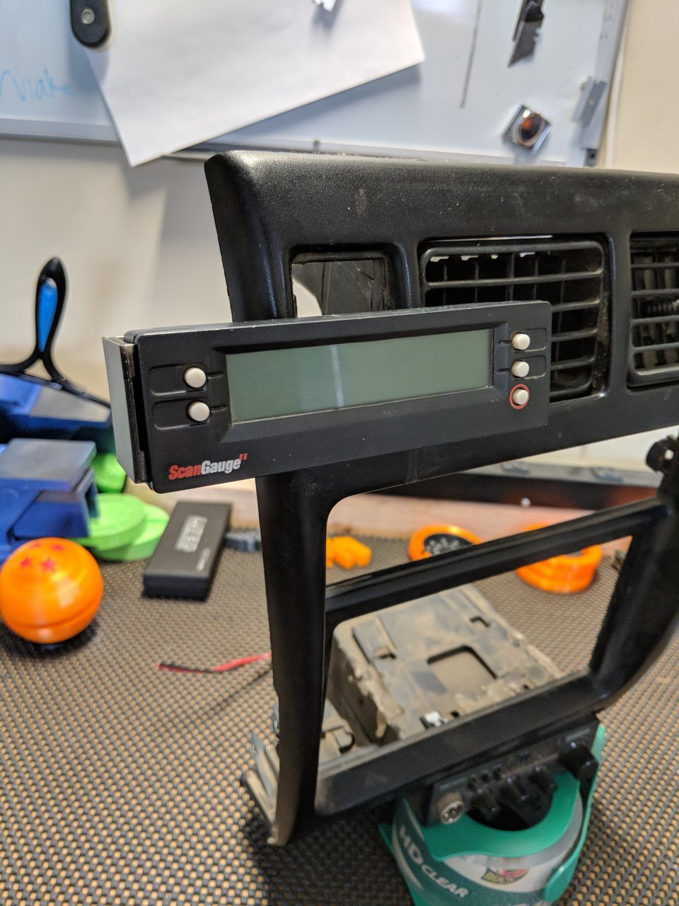 MVIMG_20180201_144559.jpg