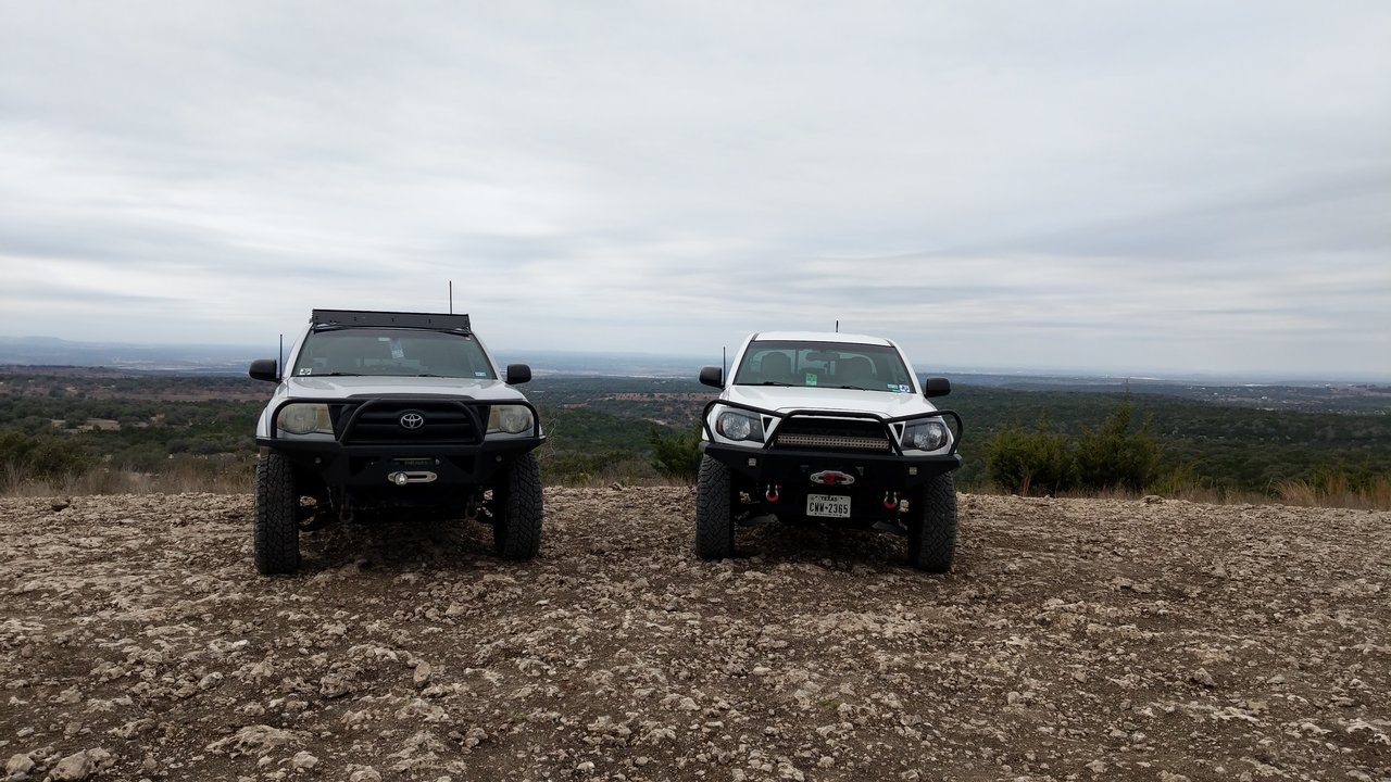 MVIMG_20180203_105159.jpg
