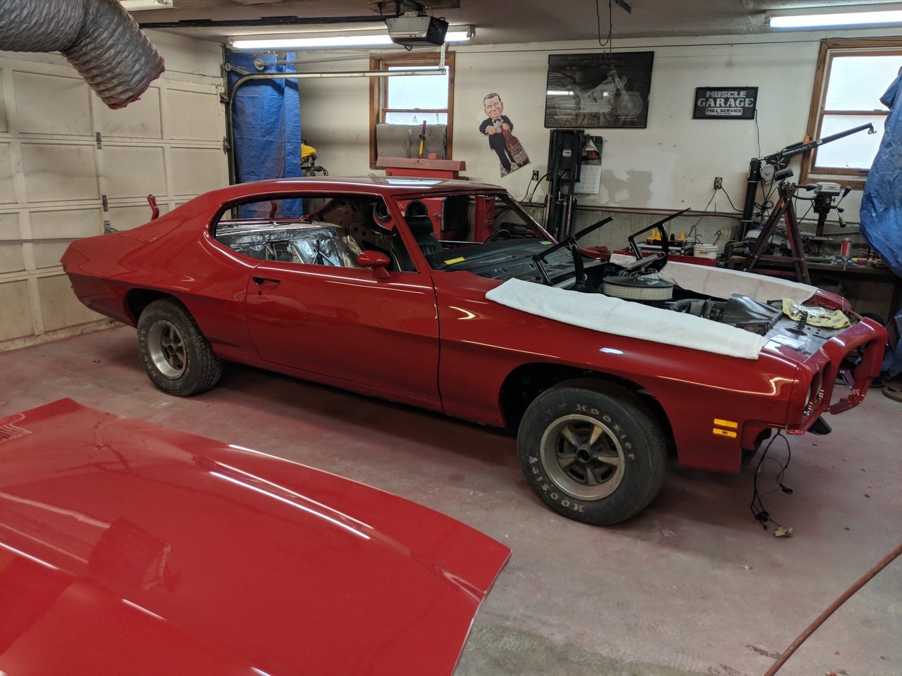 MVIMG_20180204_145259.jpg