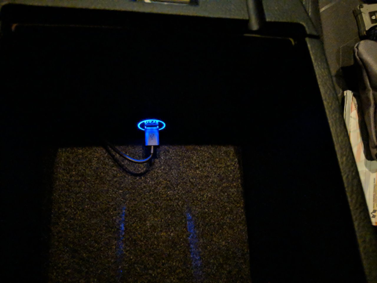 MVIMG_20180205_172308.jpg