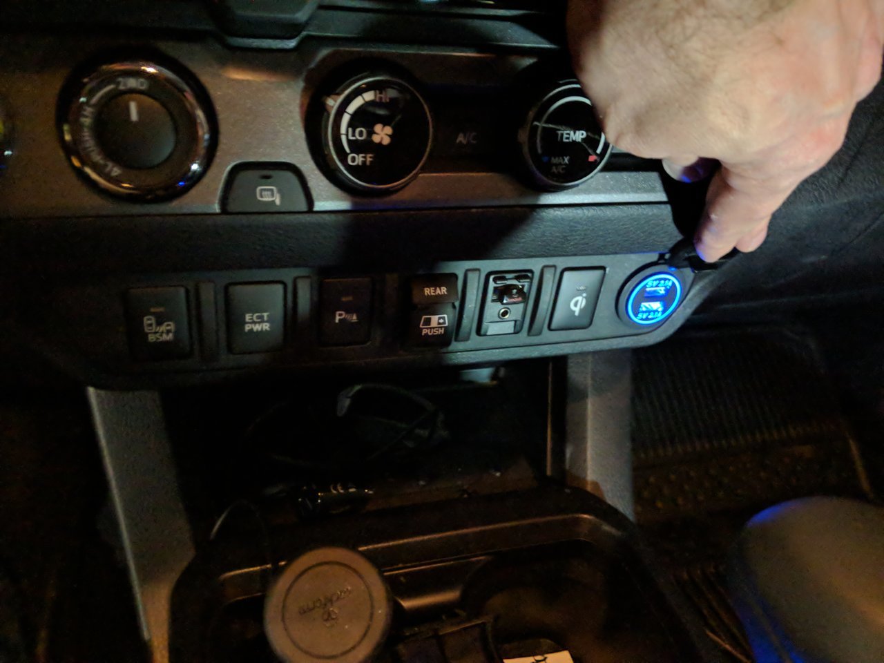 MVIMG_20180205_194245.jpg