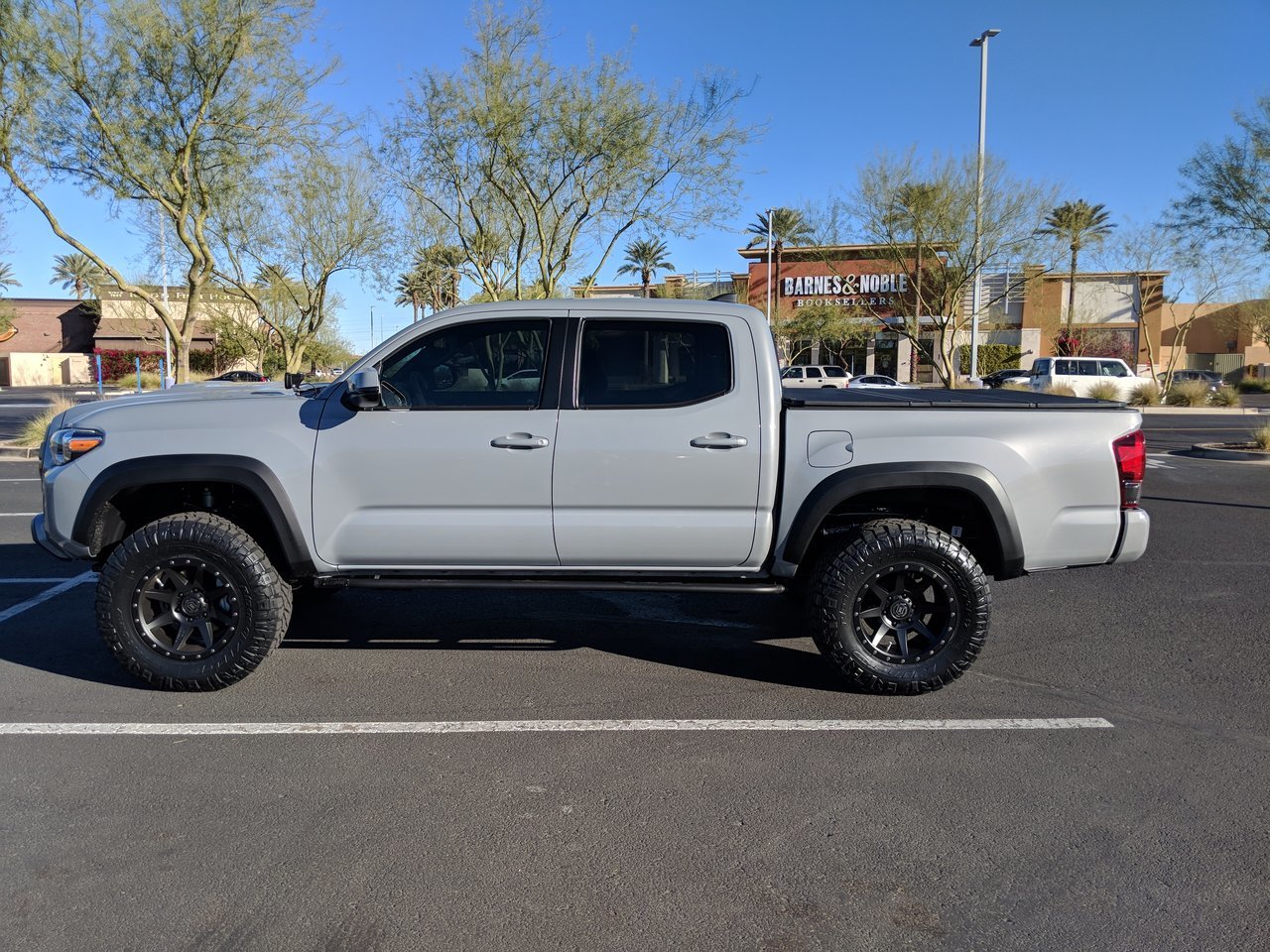MVIMG_20180207_091604.jpg