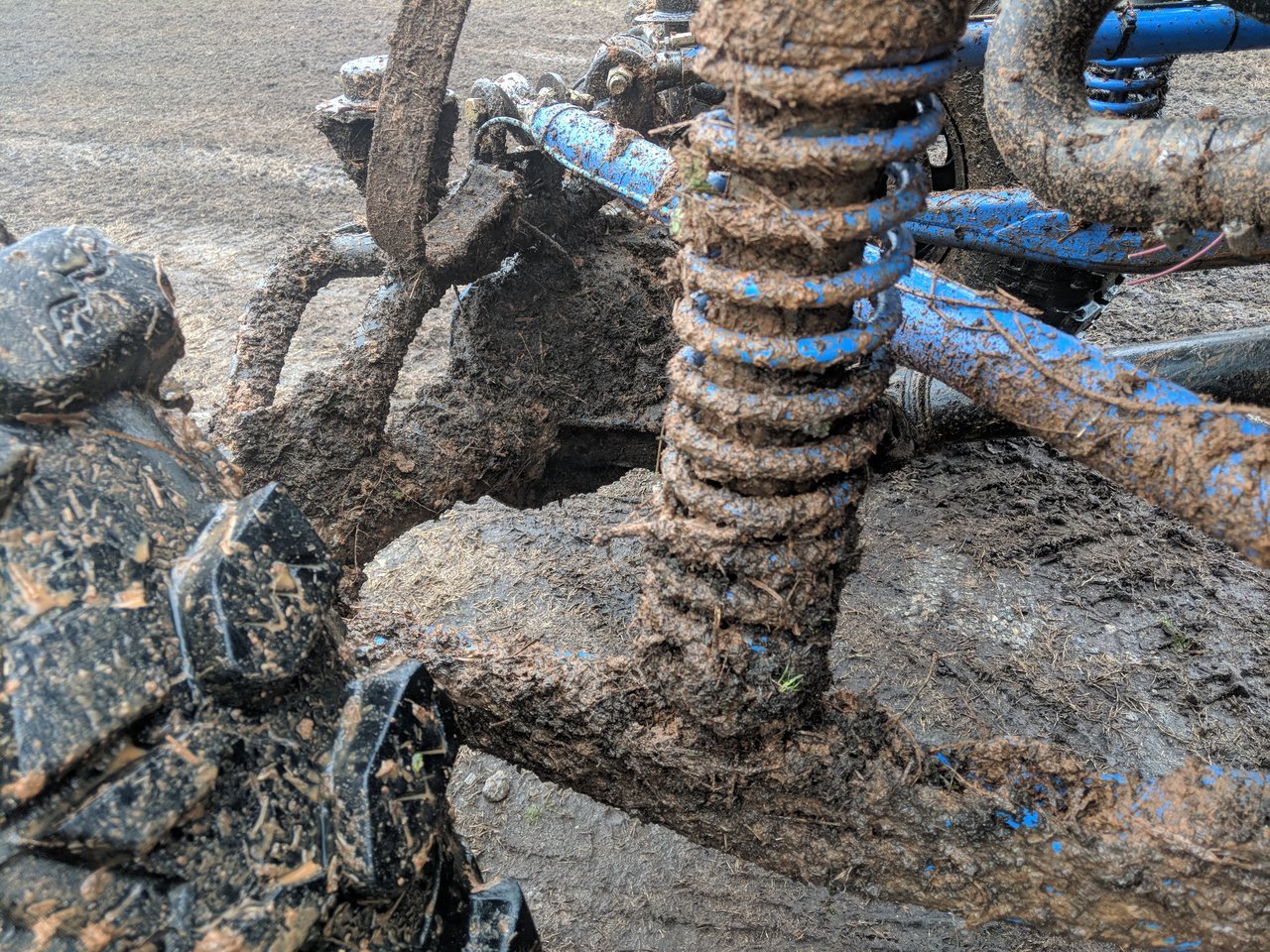 MVIMG_20180210_125801.jpg