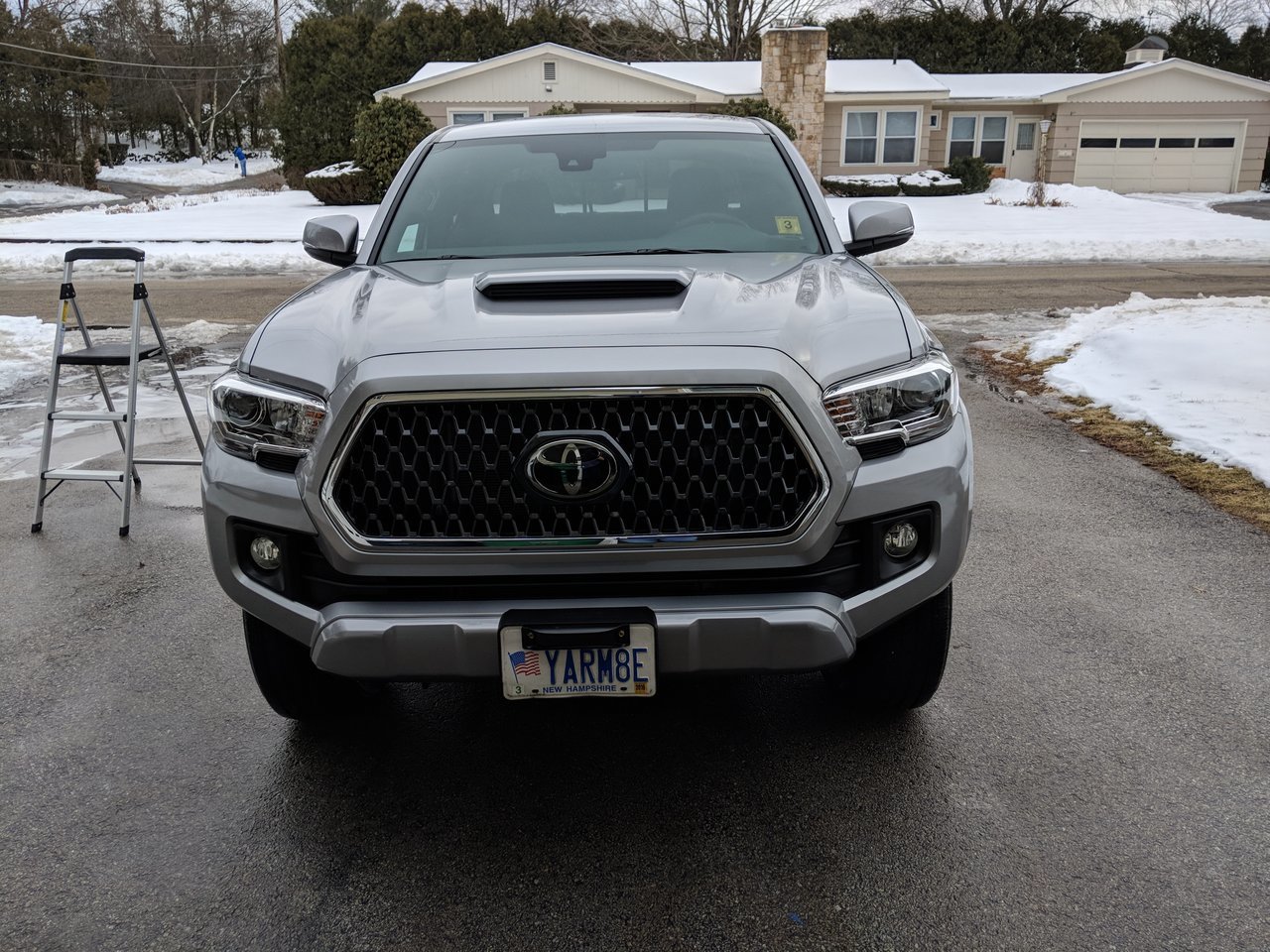 MVIMG_20180210_142525.jpg