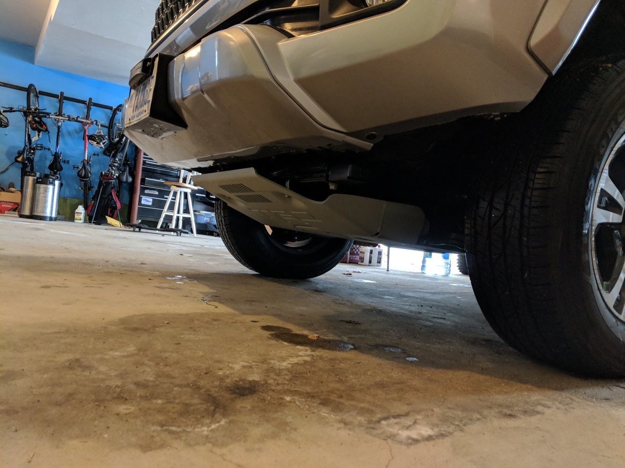MVIMG_20180210_154023.jpg