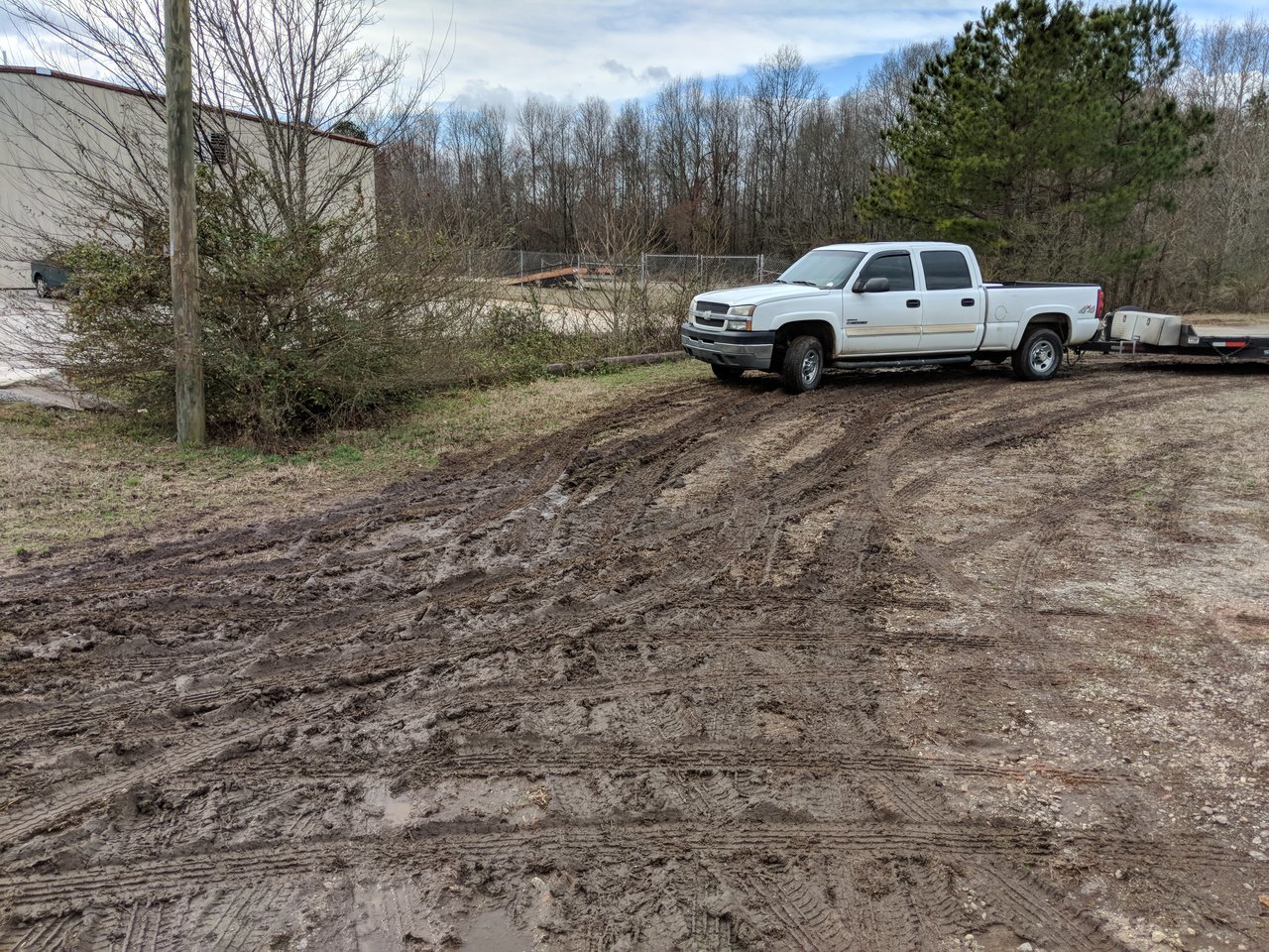 MVIMG_20180212_142733.jpg