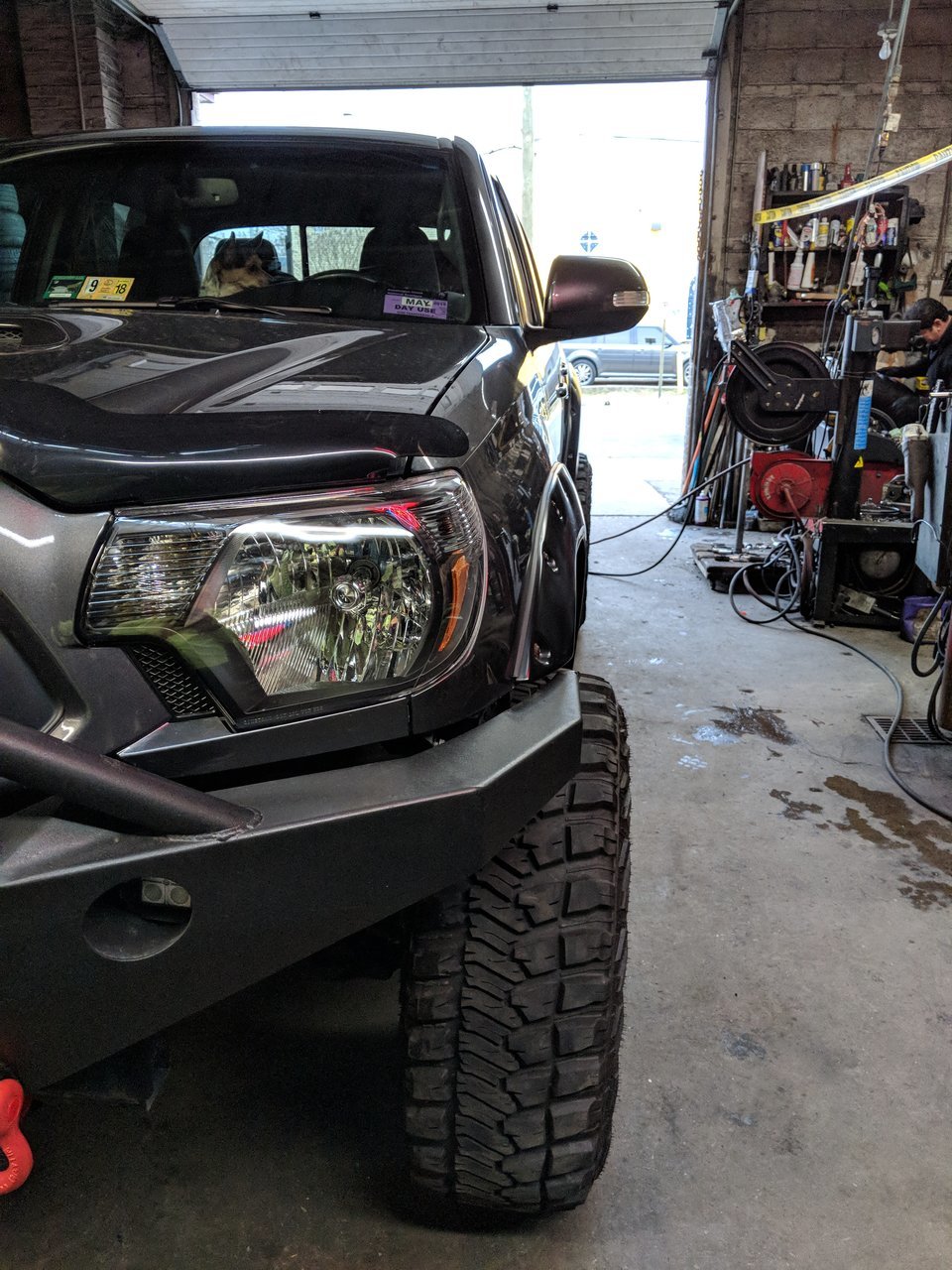 MVIMG_20180213_163439.jpg