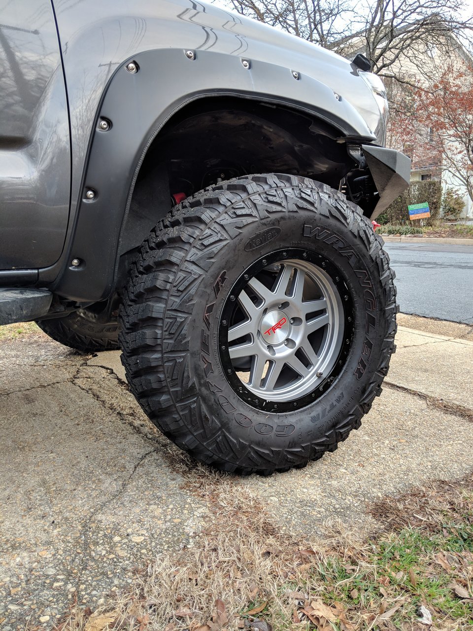 MVIMG_20180214_074831.jpg
