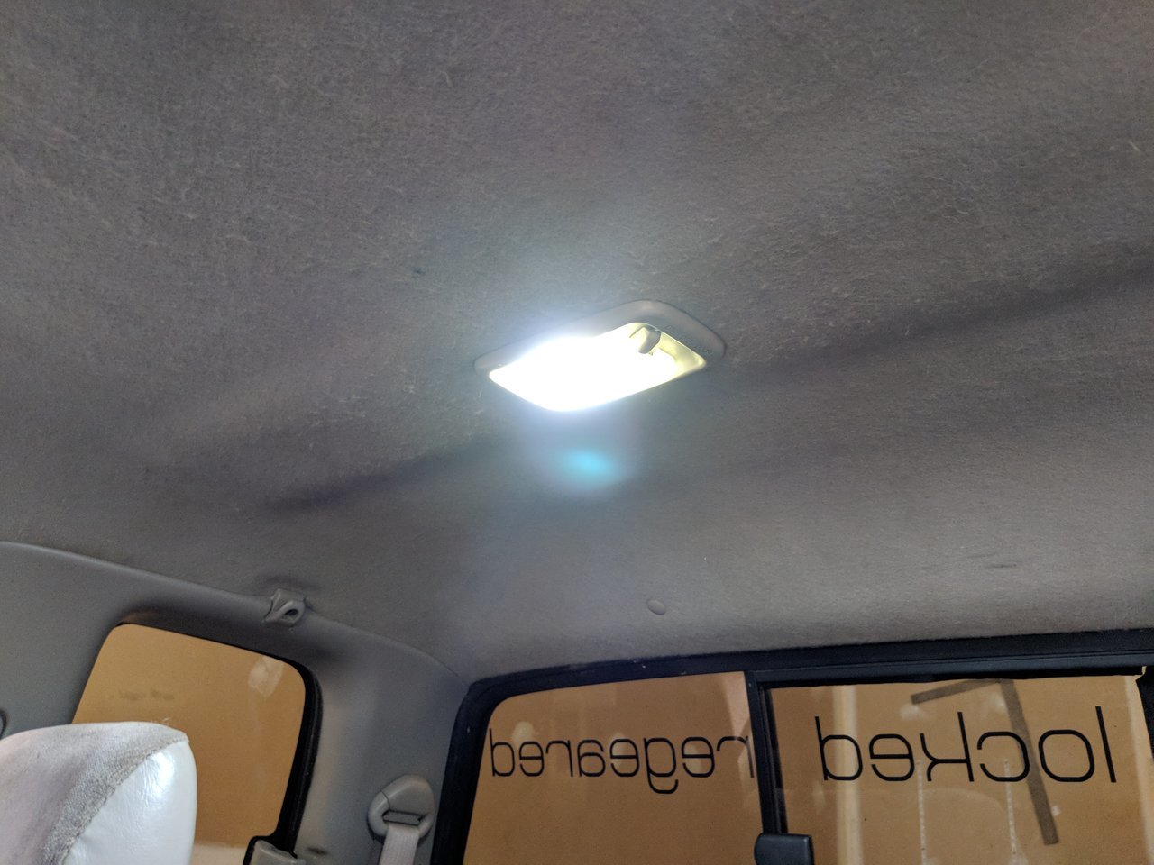 MVIMG_20180215_135928.jpg