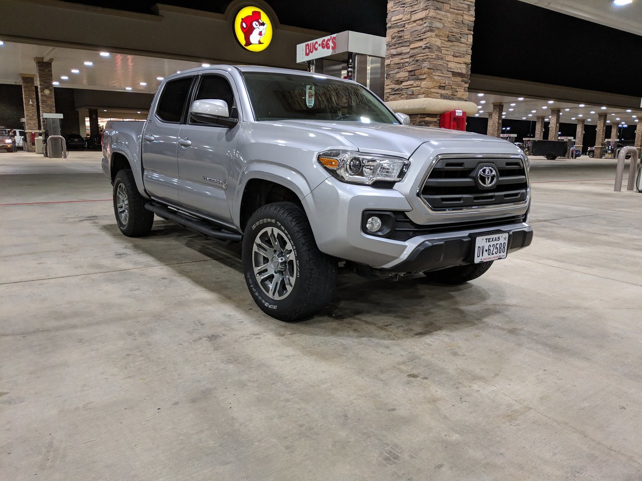 MVIMG_20180215_192950.jpg