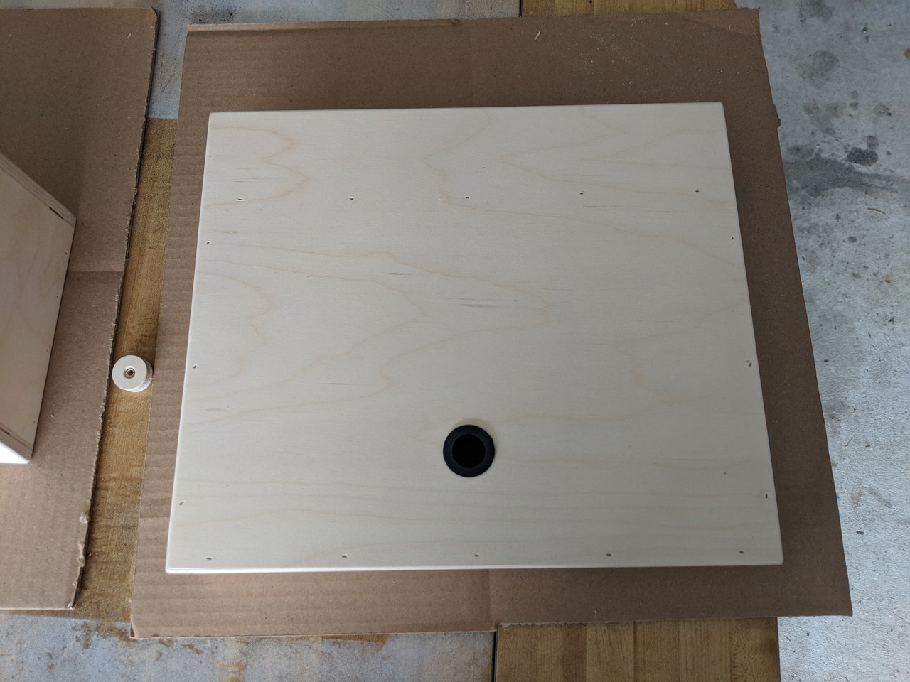 MVIMG_20180217_151442.jpg