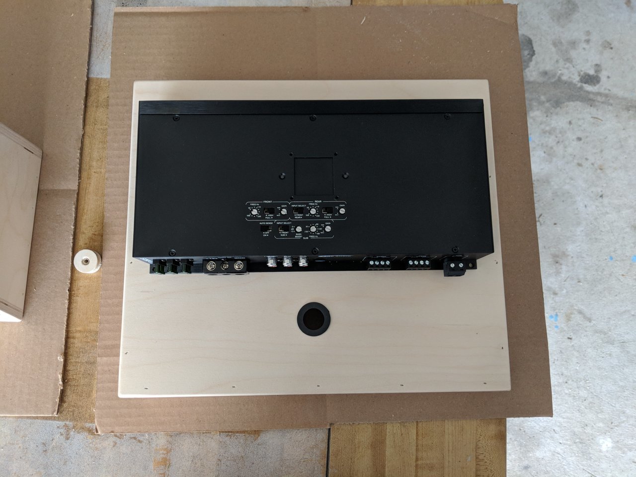 MVIMG_20180217_151503.jpg