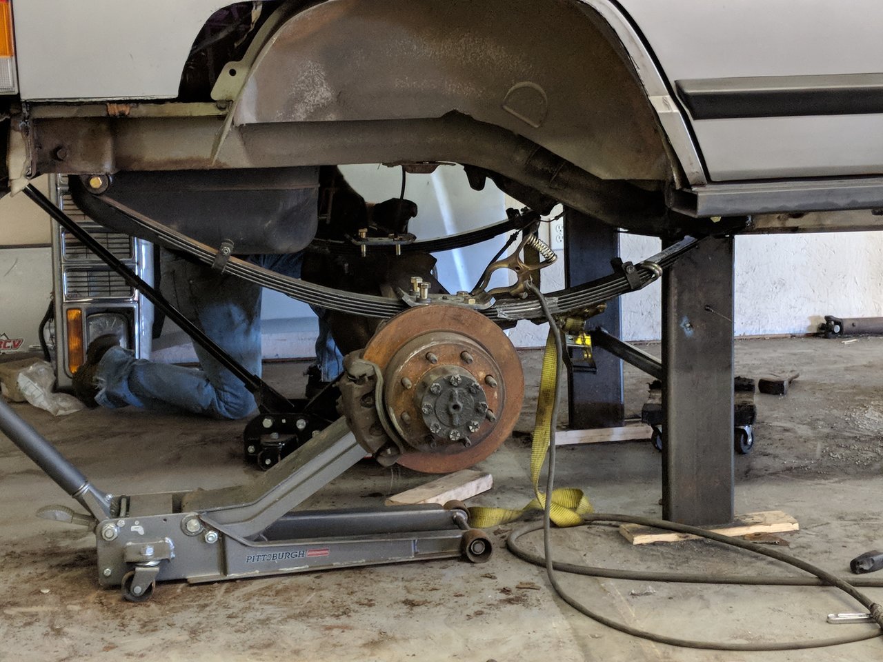 MVIMG_20180218_102319.jpg