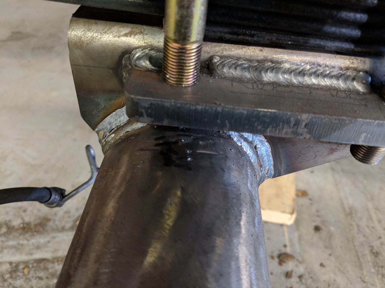 MVIMG_20180218_112807.jpg