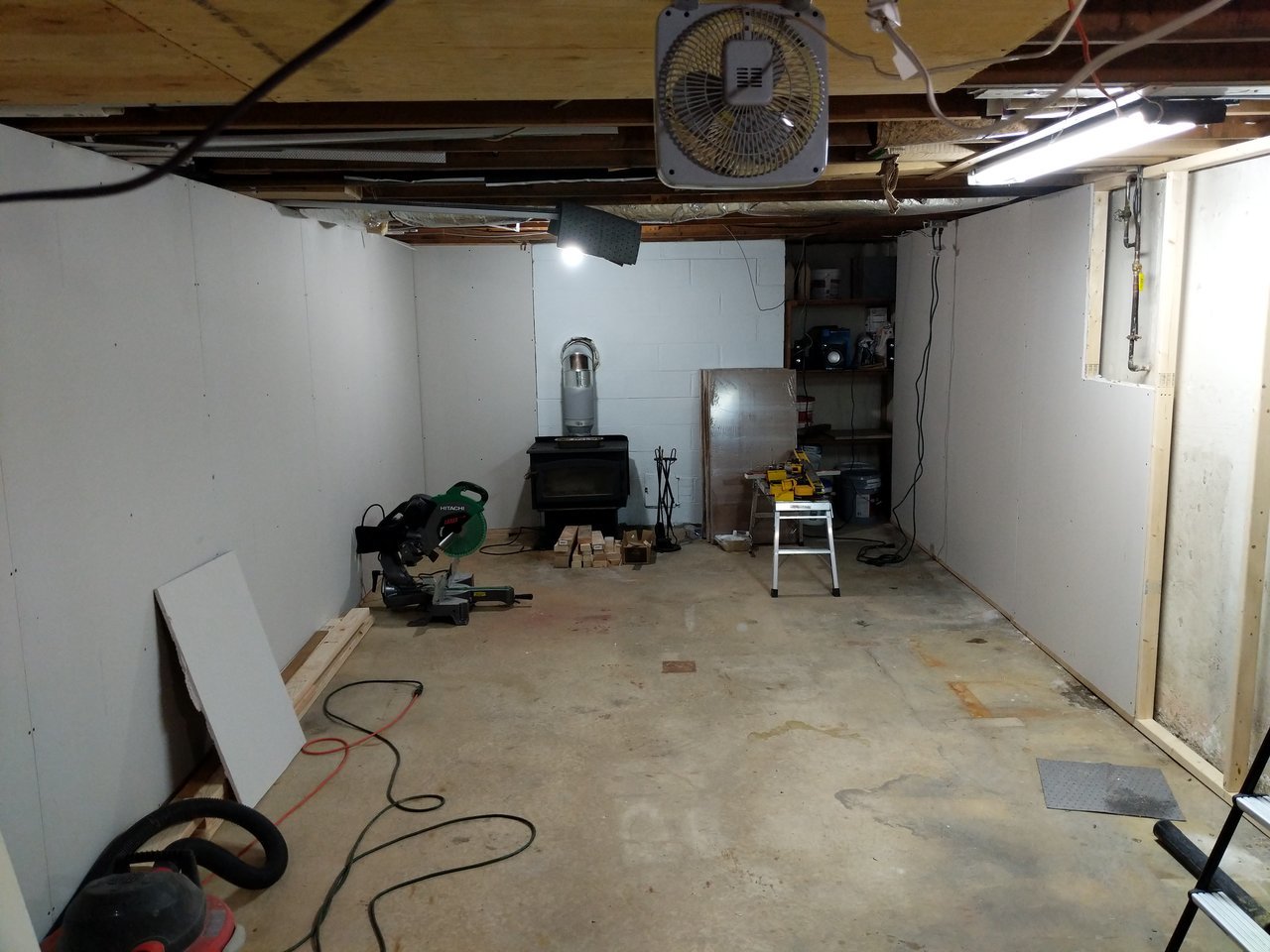 MVIMG_20180219_164017.jpg