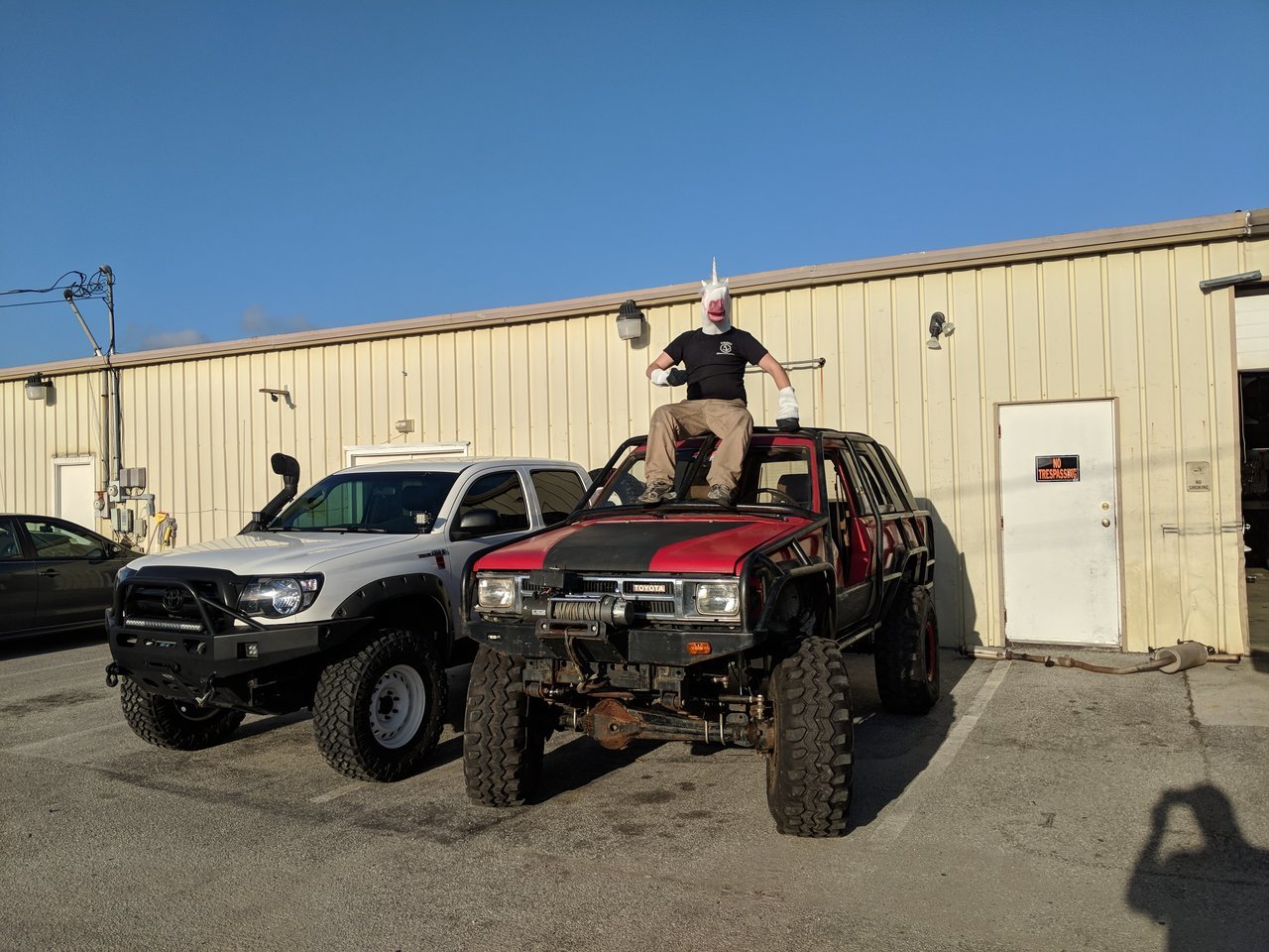 MVIMG_20180220_163750.jpg
