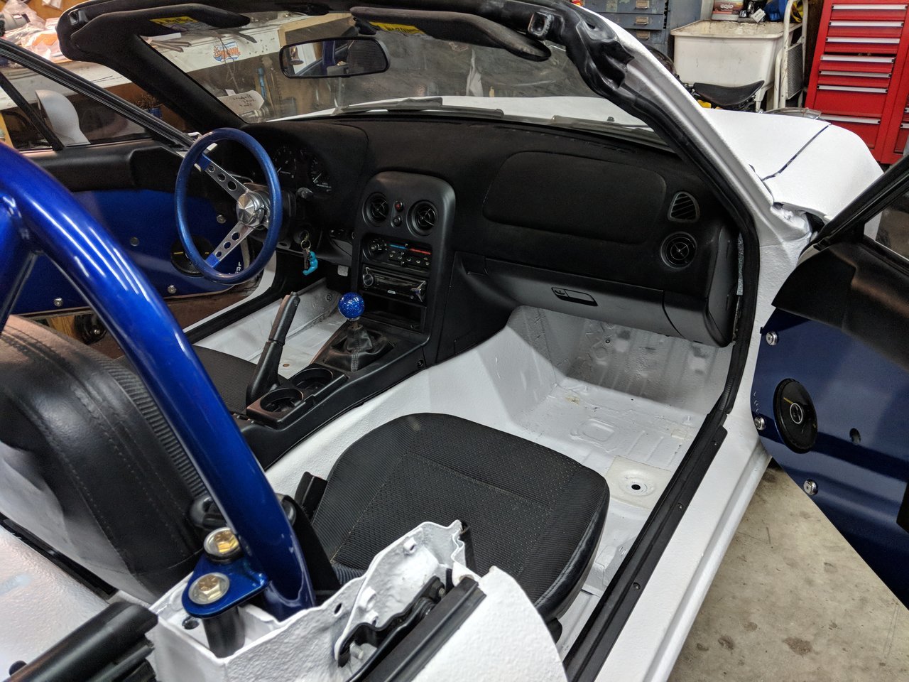 MVIMG_20180220_194401.jpg