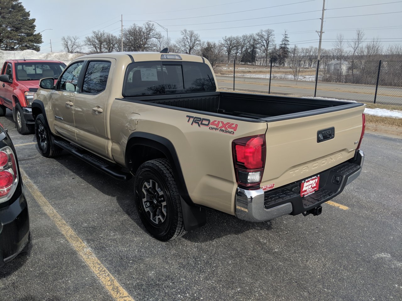 MVIMG_20180221_124347.jpg