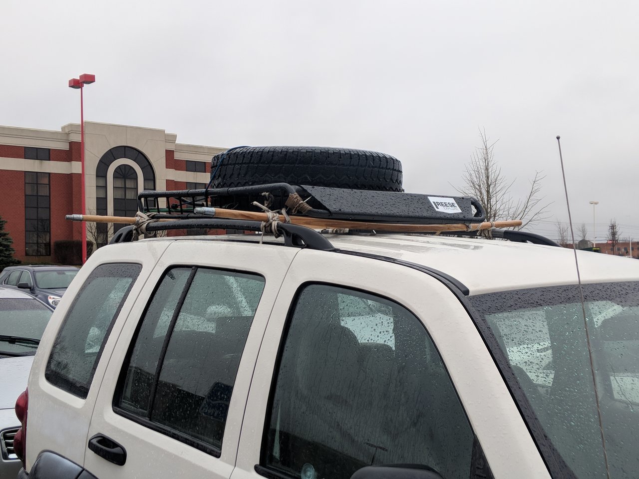 MVIMG_20180221_162528.jpg