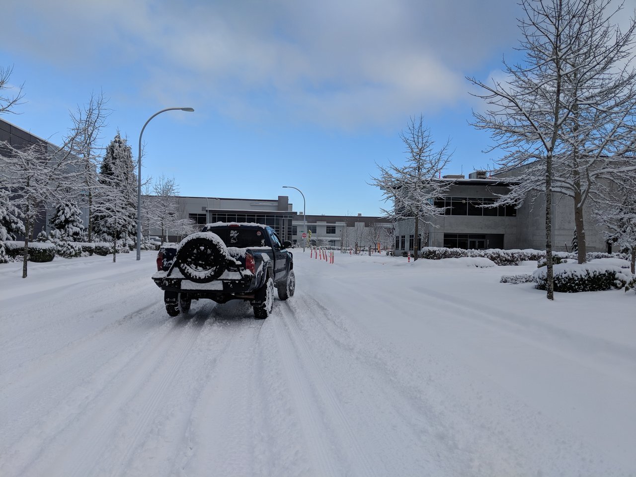 MVIMG_20180224_082248.jpg
