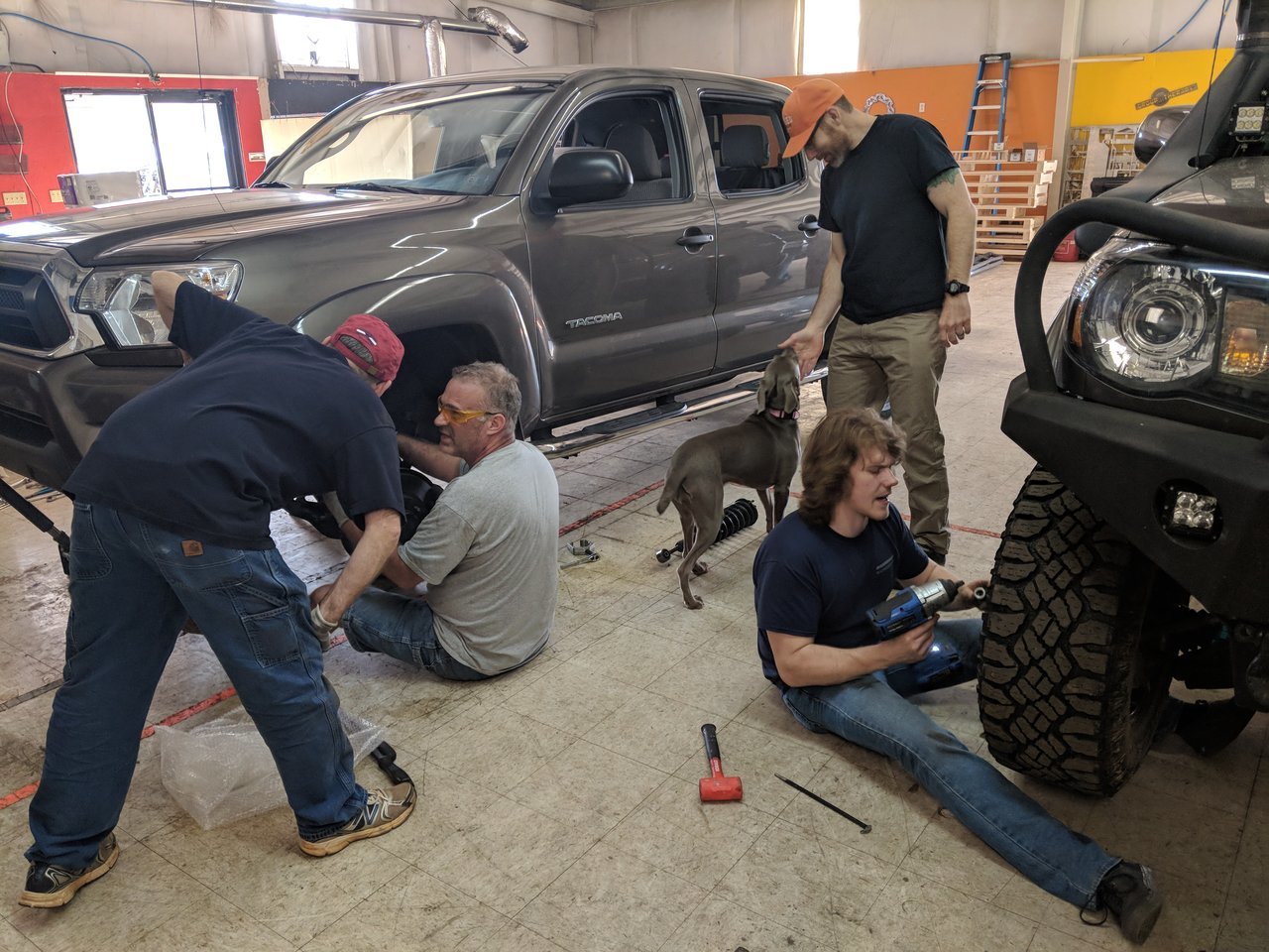 MVIMG_20180224_100658.jpg