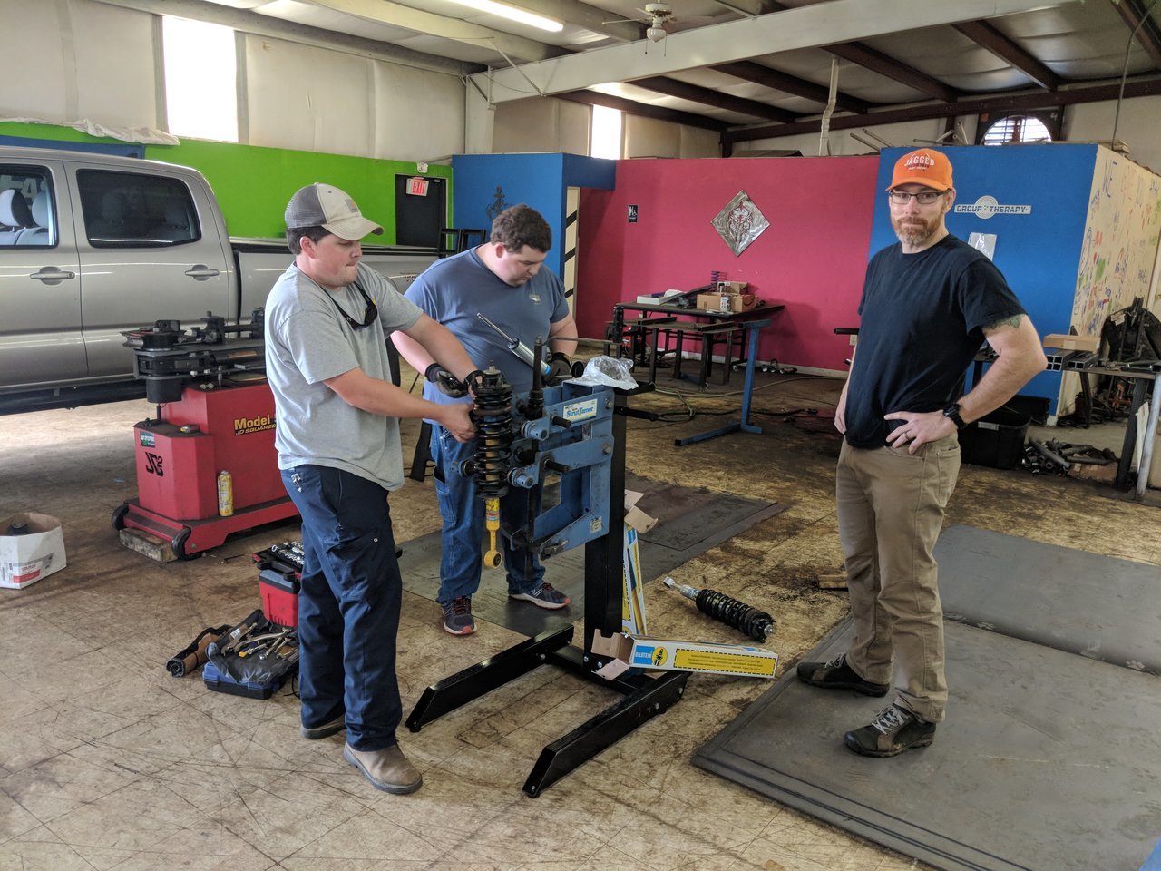 MVIMG_20180224_102137.jpg