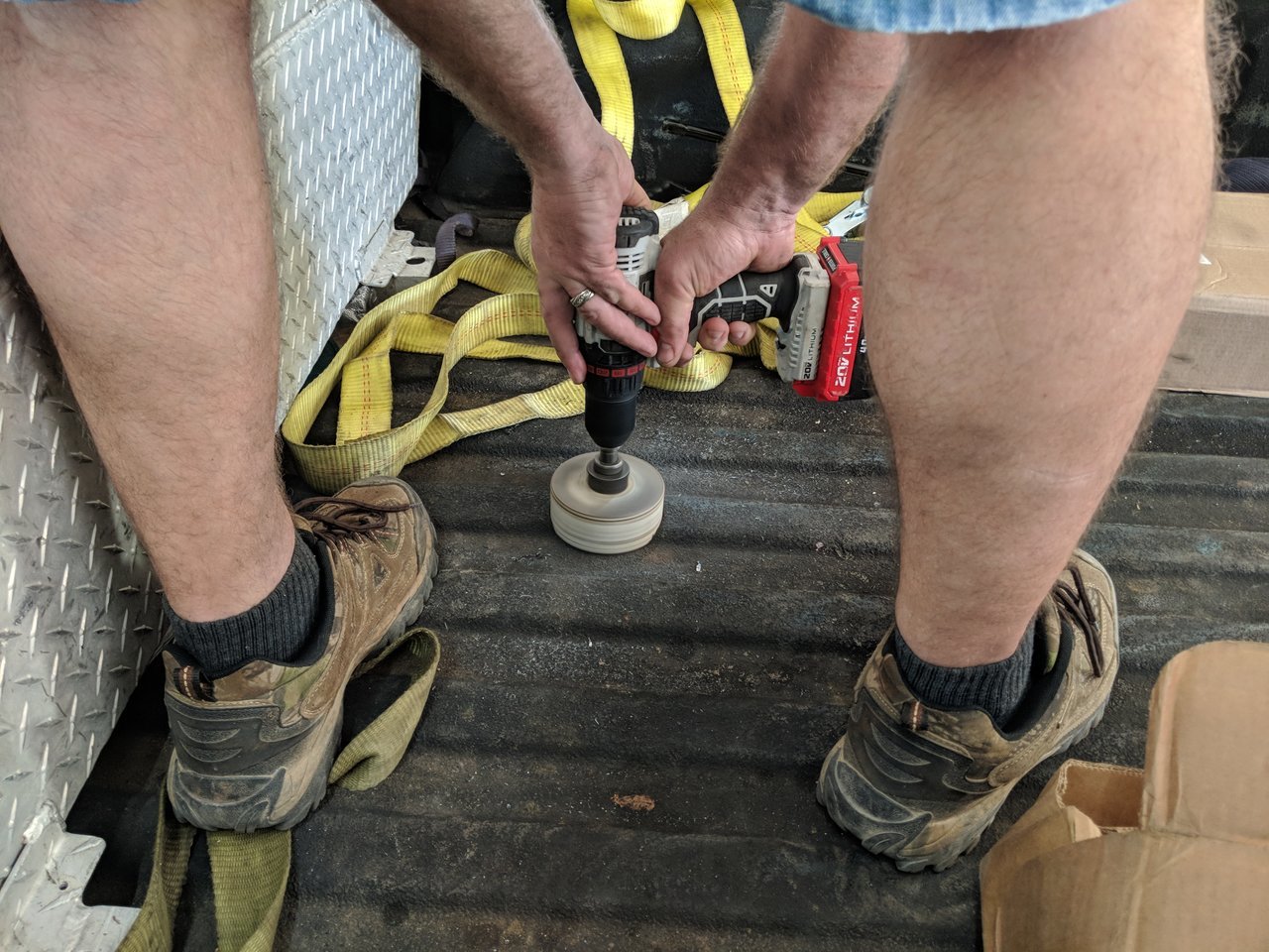 MVIMG_20180224_131431.jpg