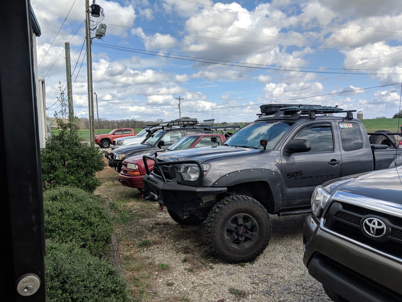 MVIMG_20180224_132139.jpg