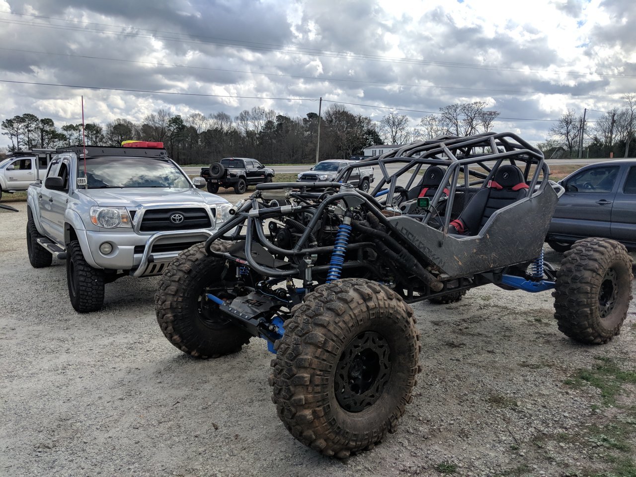 MVIMG_20180224_132143.jpg
