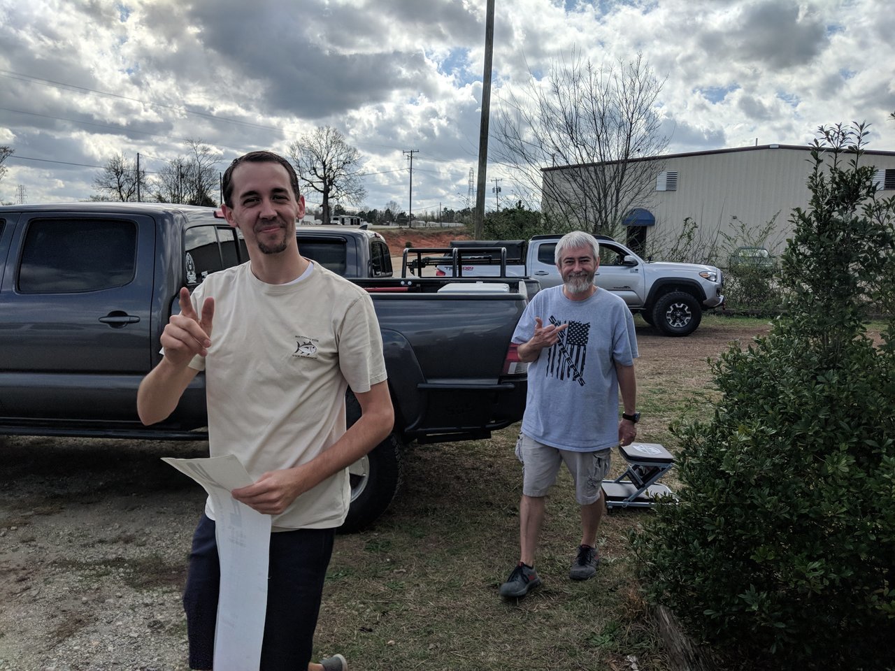 MVIMG_20180224_132152.jpg