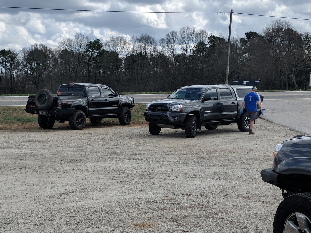 MVIMG_20180224_132159.jpg