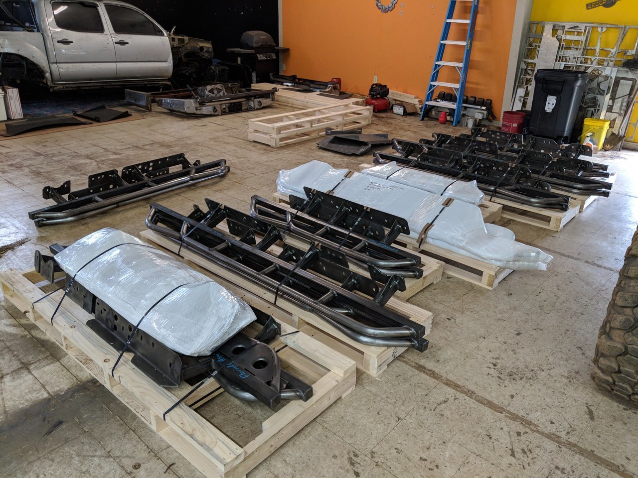 MVIMG_20180225_124540.jpg