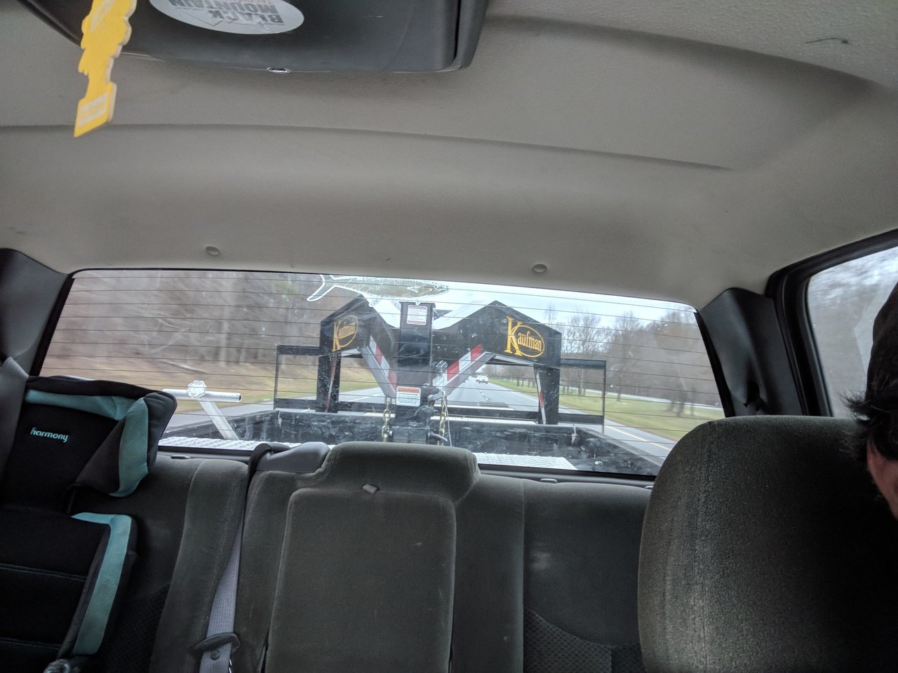 MVIMG_20180226_114641.jpg