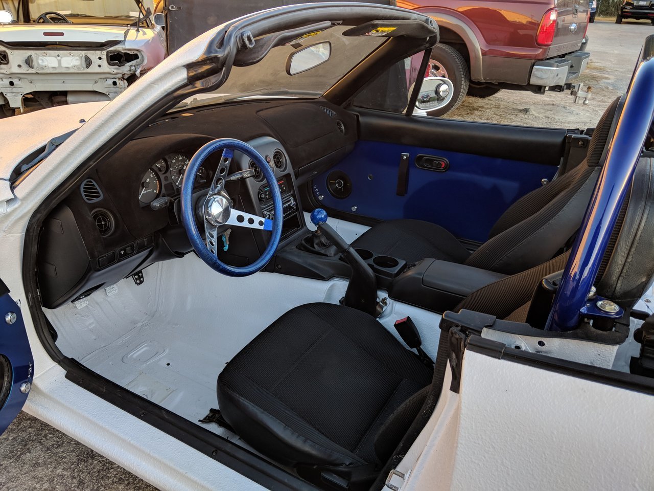 MVIMG_20180227_174028.jpg