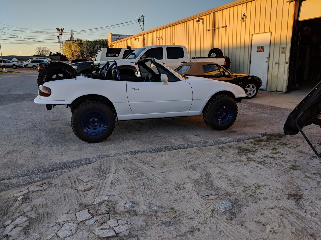 MVIMG_20180227_174446.jpg