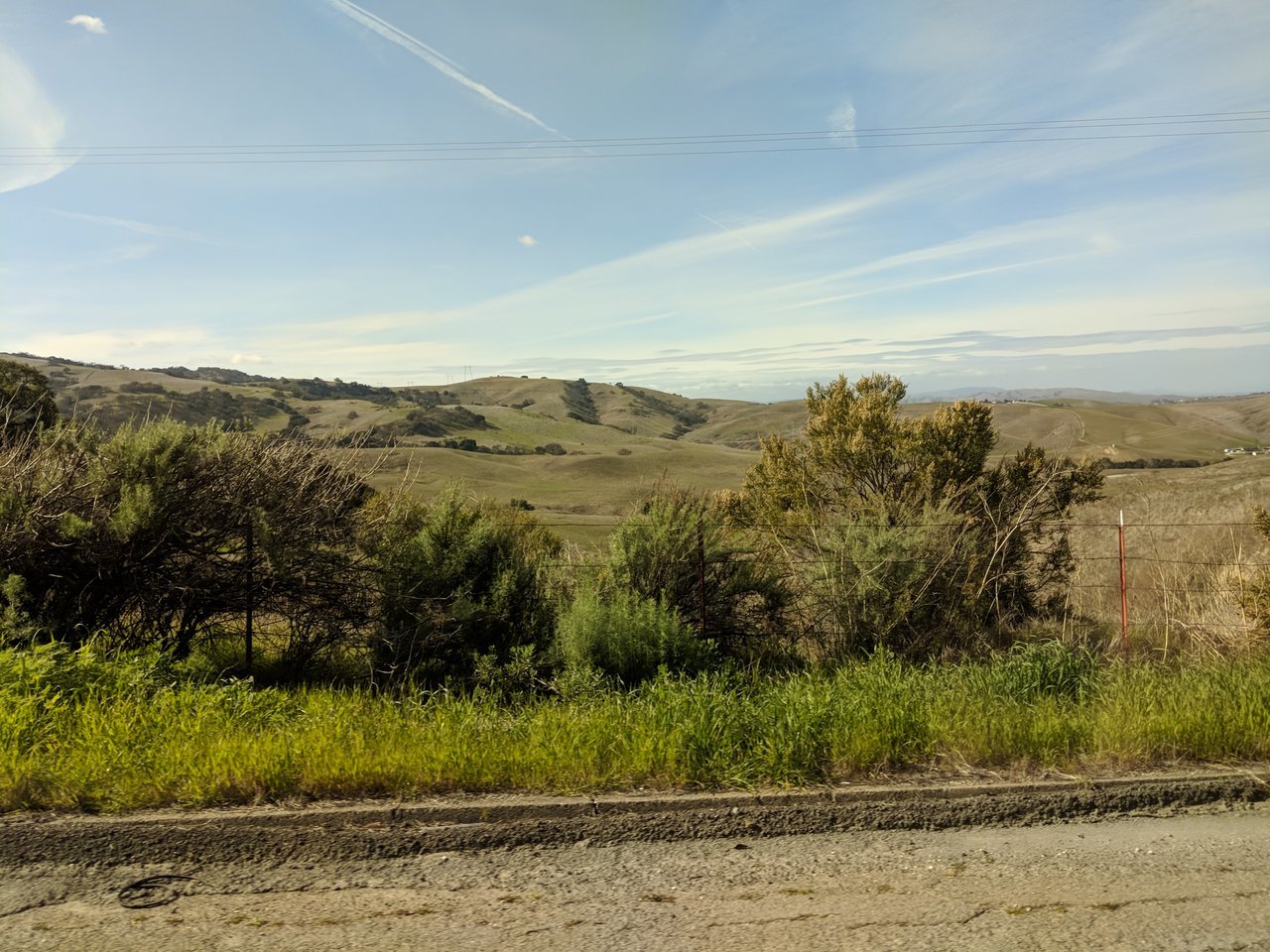 MVIMG_20180228_141258.jpg