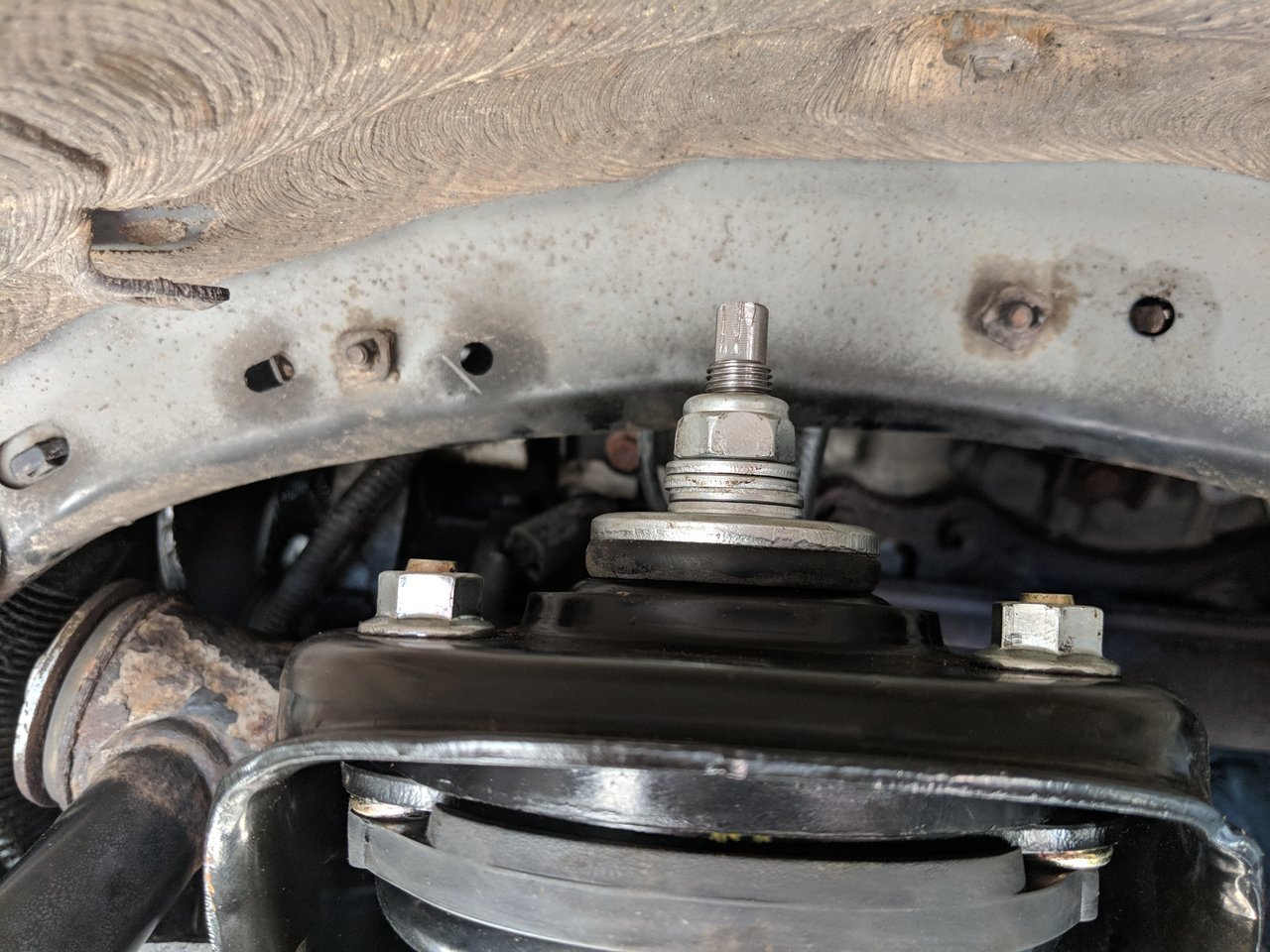 MVIMG_20180302_161723.jpg