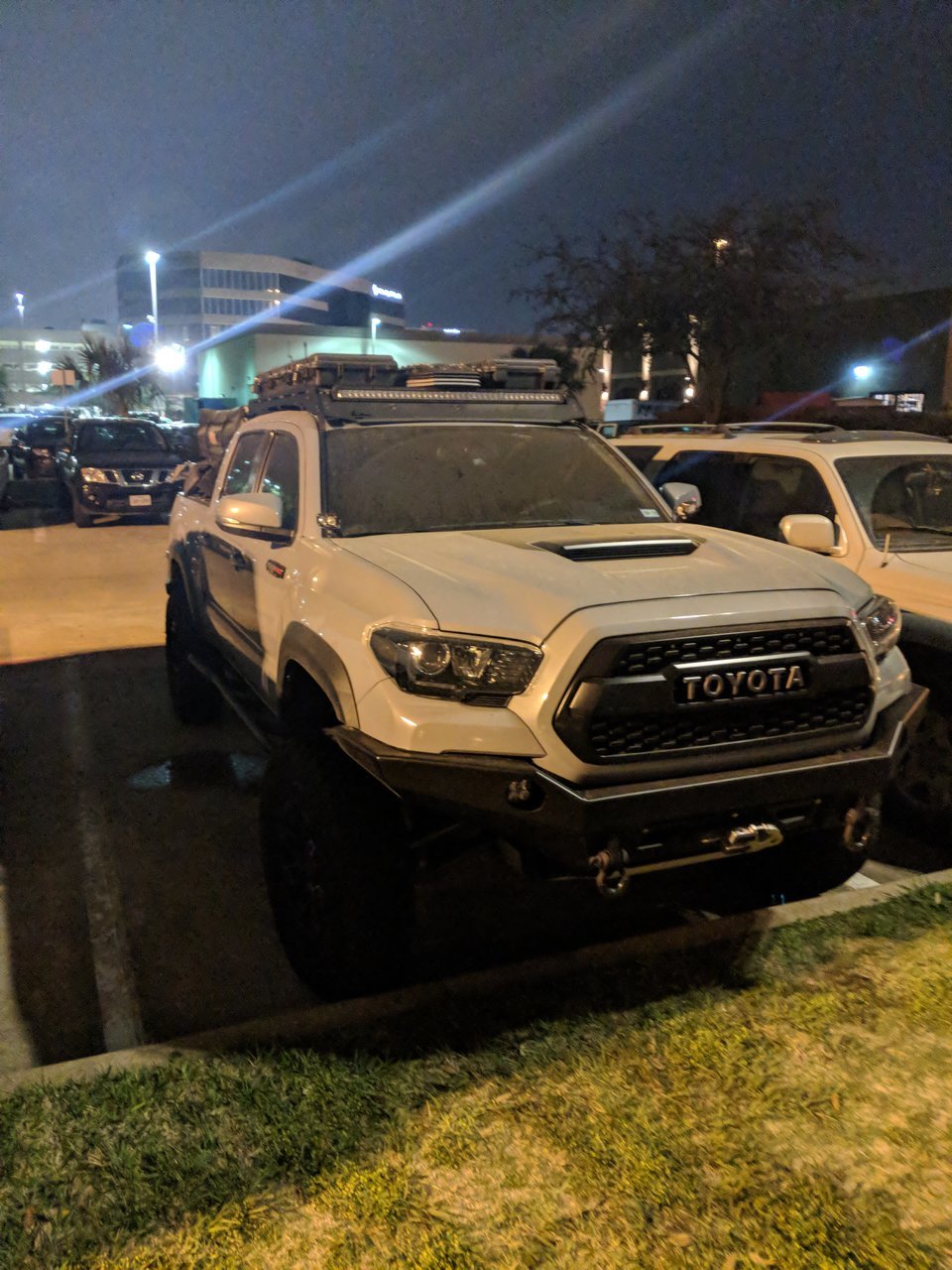 MVIMG_20180303_222910.jpg