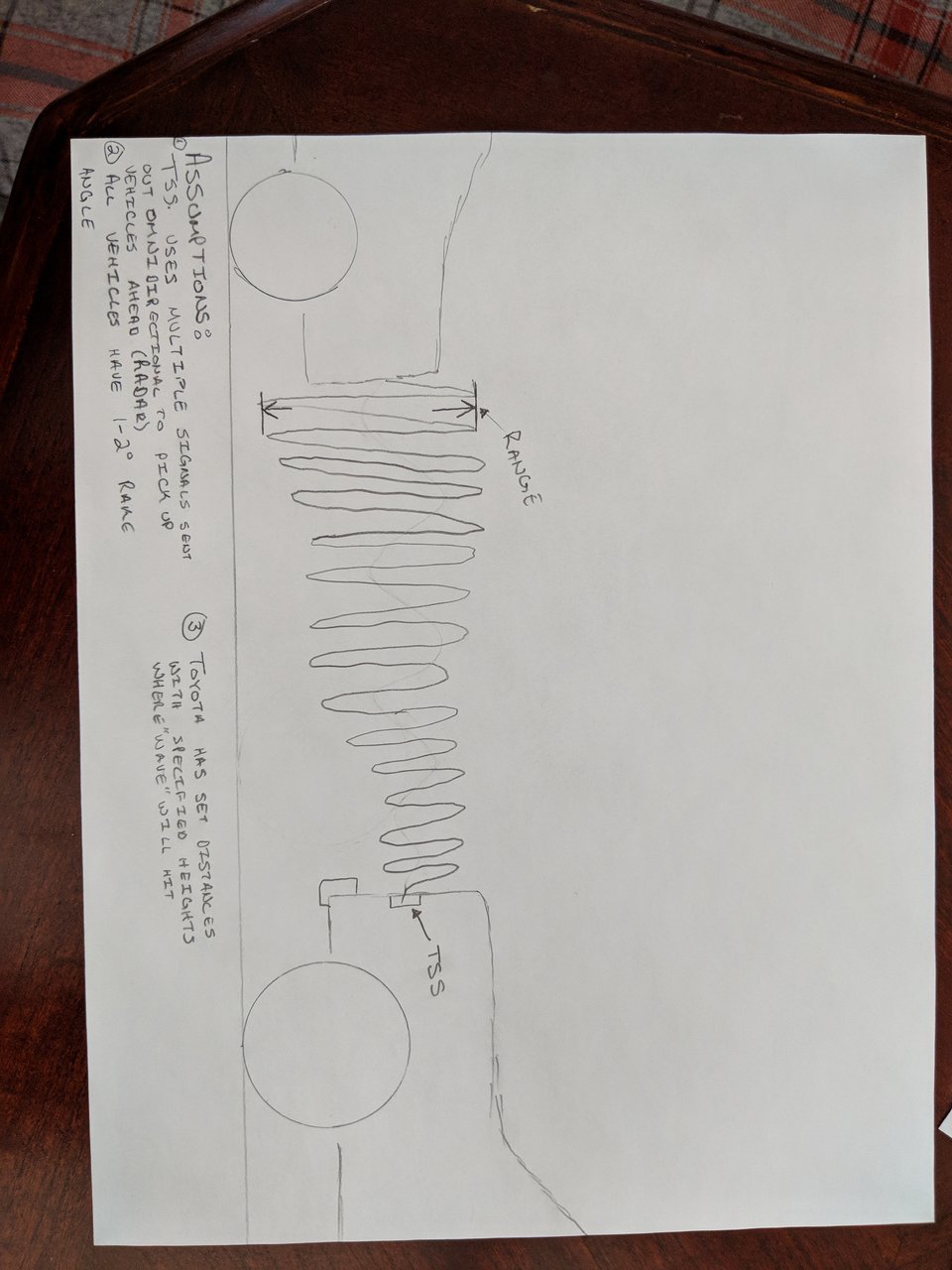 MVIMG_20180304_080557.jpg