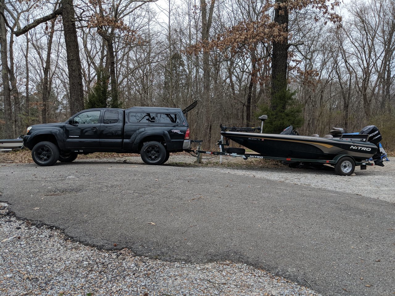 MVIMG_20180307_075222.jpg
