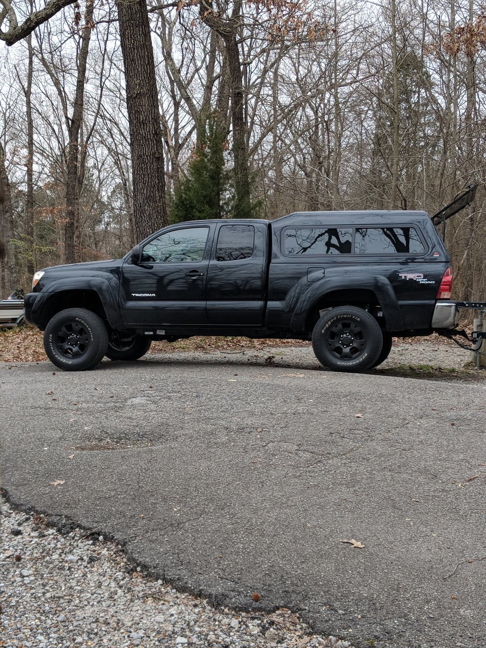 MVIMG_20180307_075229.jpg
