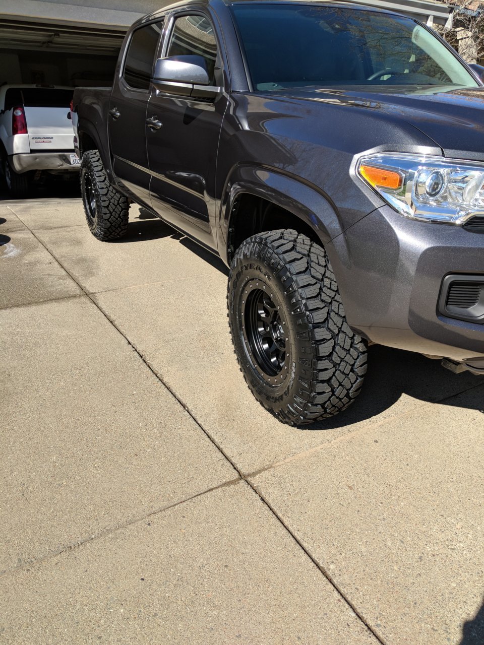 MVIMG_20180307_144221.jpg
