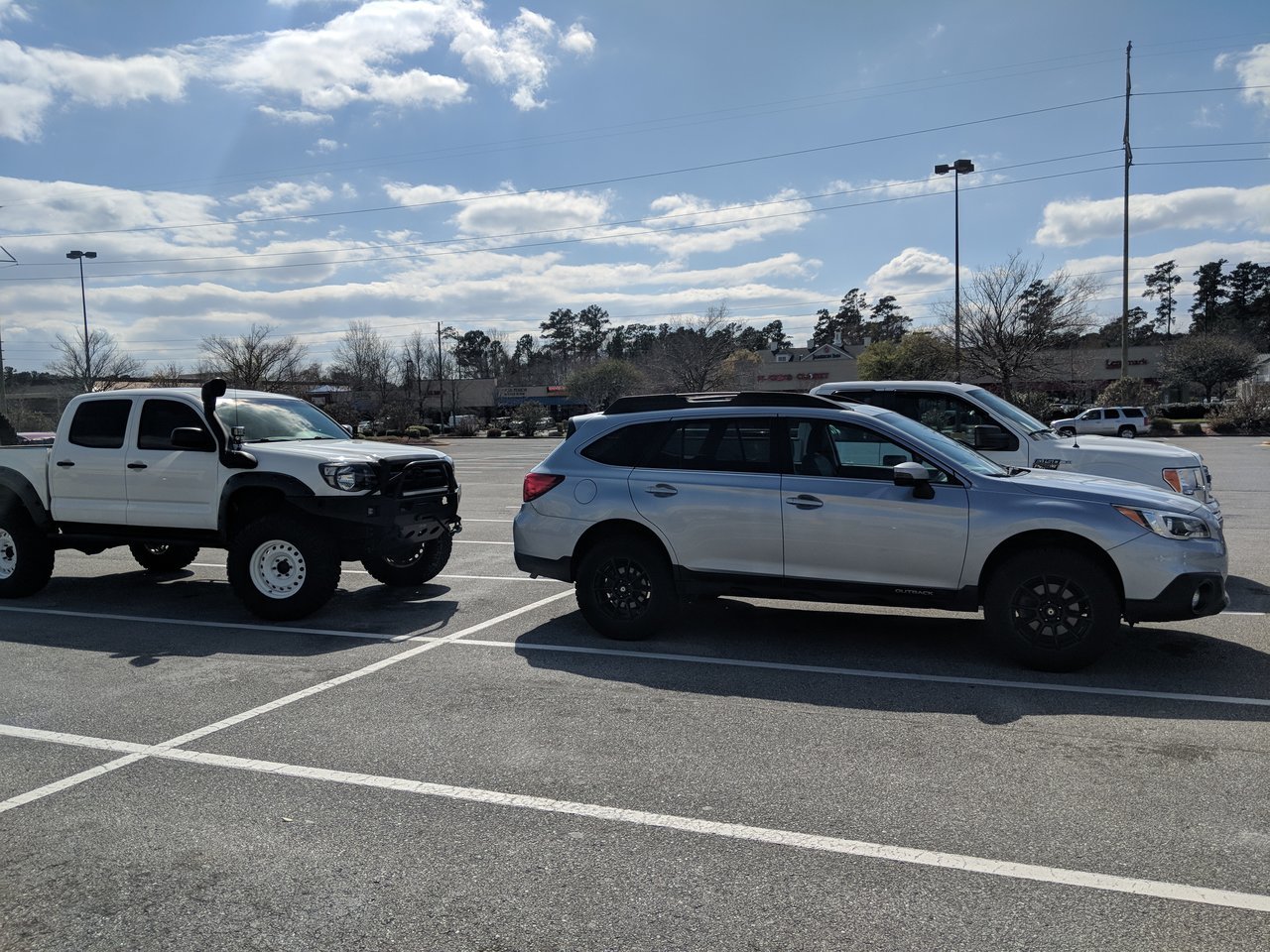 MVIMG_20180308_135839.jpg
