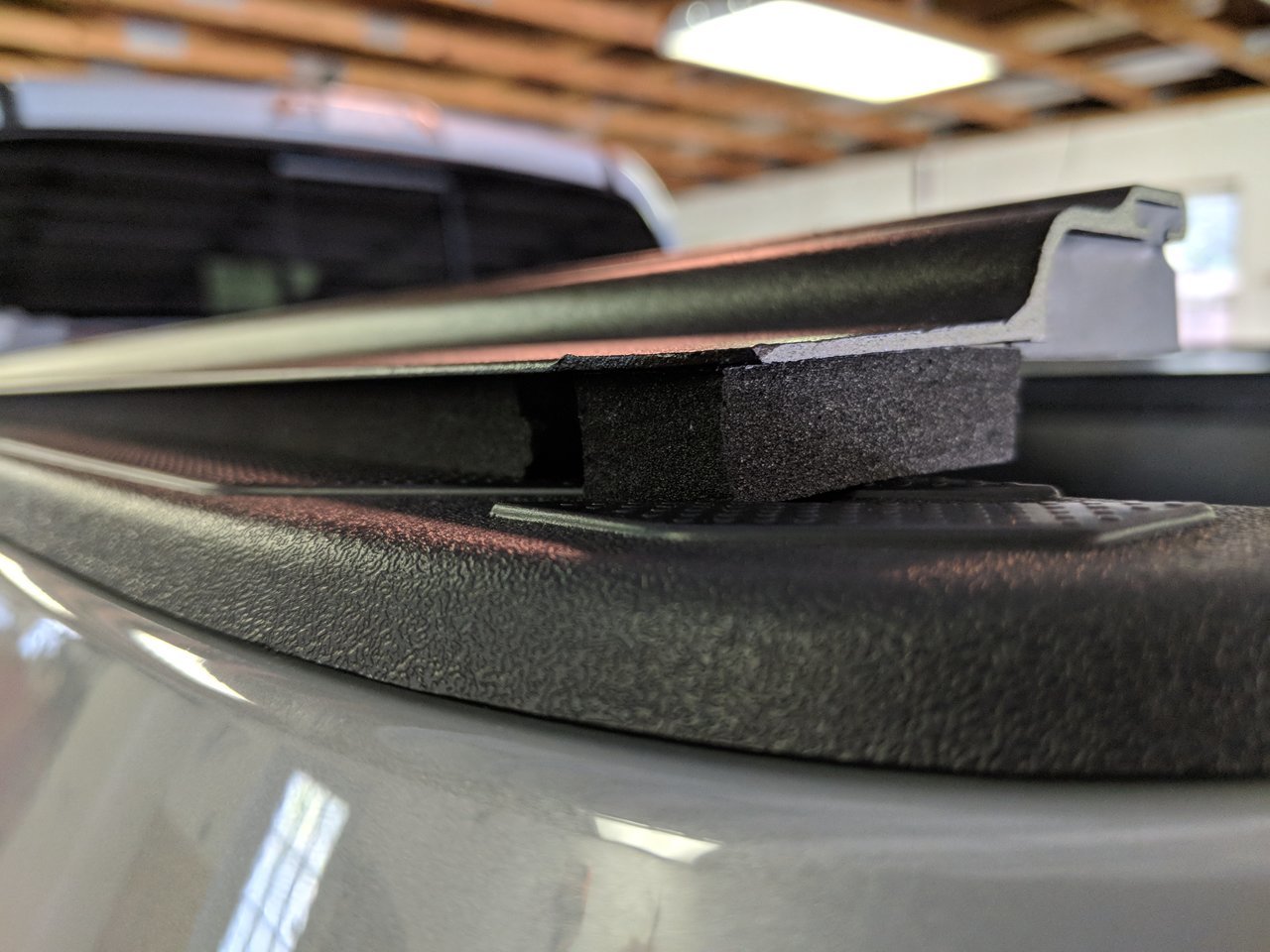 MVIMG_20180310_111247.jpg